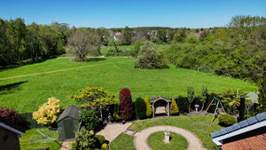 Sandstone Avenue Walton